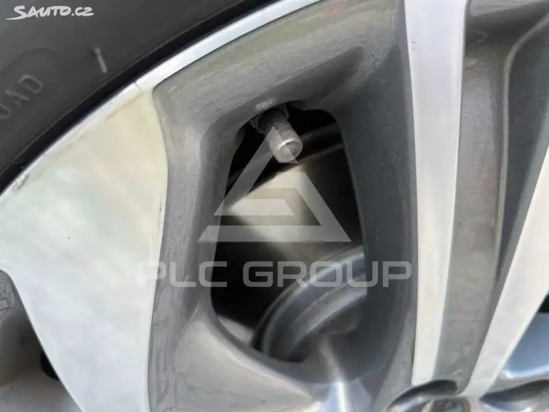 2019 Citroen C4