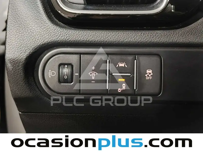2019 KIA Ceed