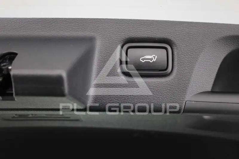2019 KIA Ceed