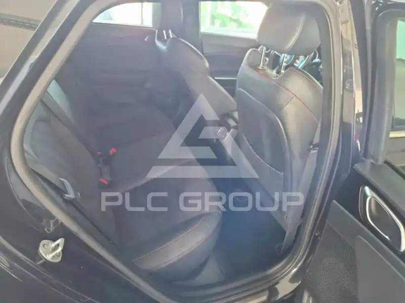 2019 KIA Ceed