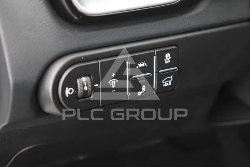 2019 KIA Ceed