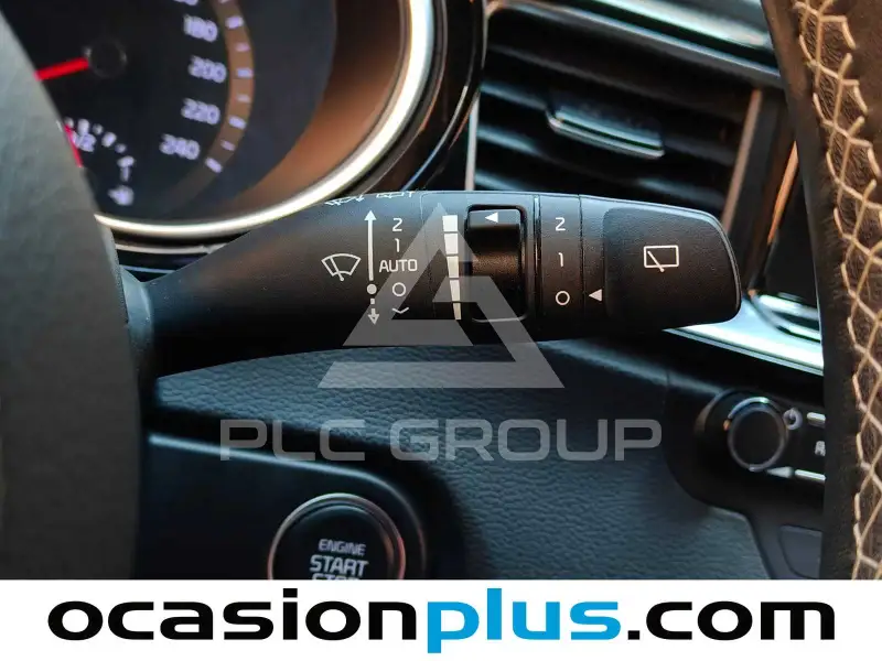 2019 KIA Ceed