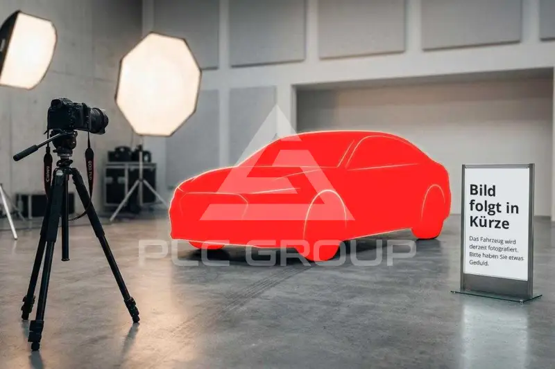 2019 KIA Ceed