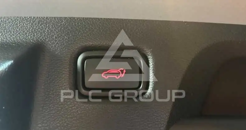 2019 KIA Ceed
