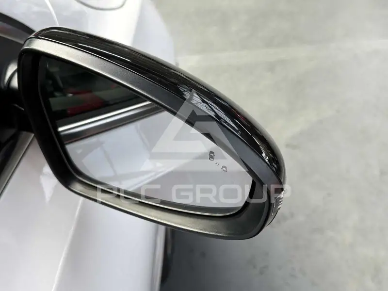 2019 KIA Ceed