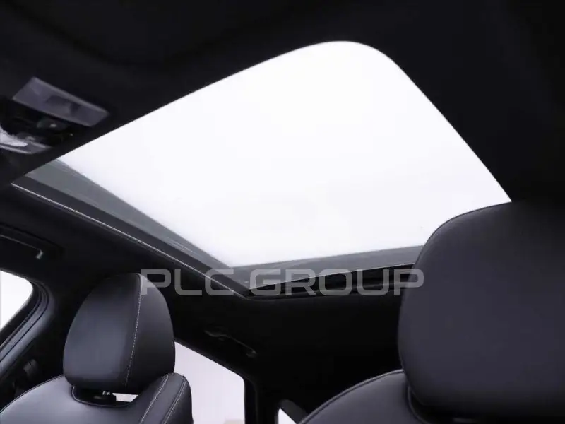 2019 KIA Ceed