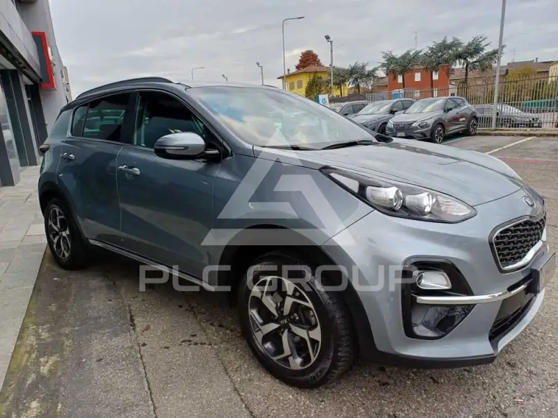 2025 MG MG3