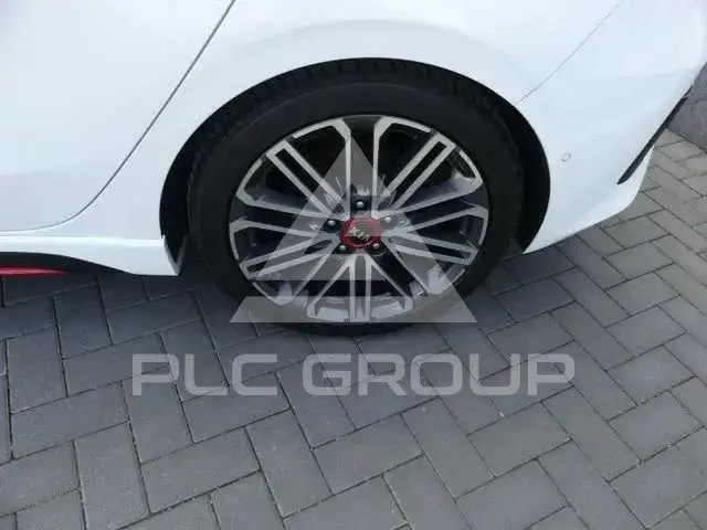 2019 KIA Ceed