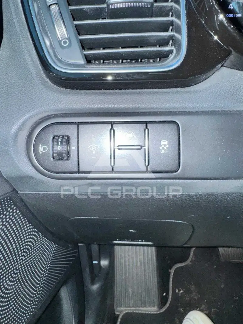 2019 KIA Ceed