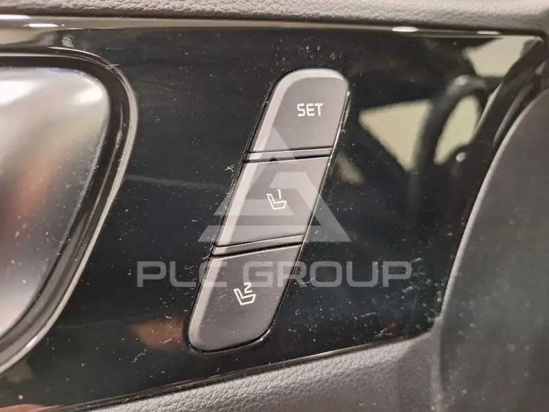 2019 KIA Ceed