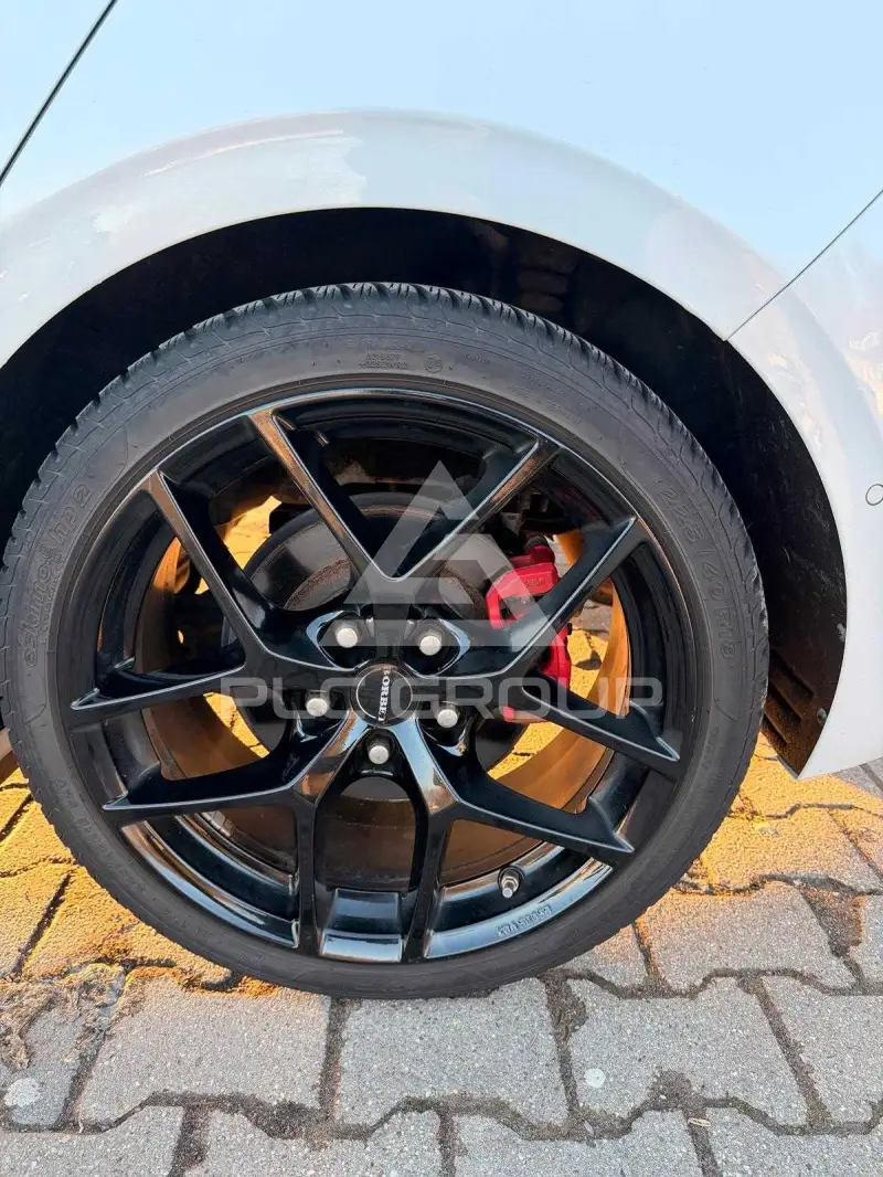 2019 KIA Ceed