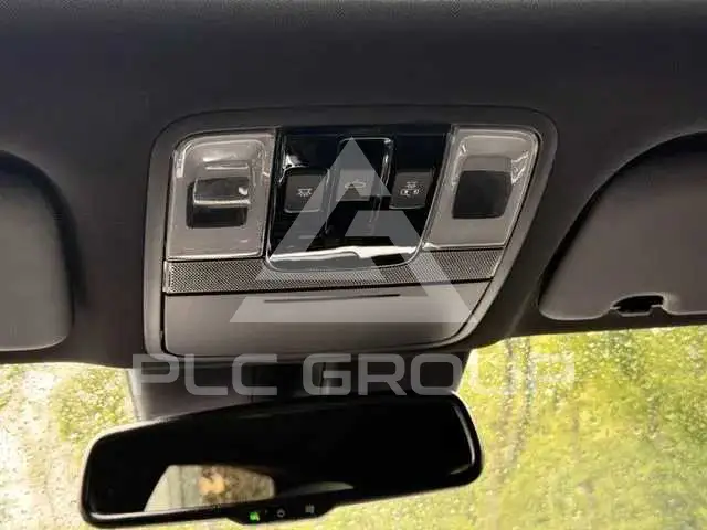 2019 KIA Ceed