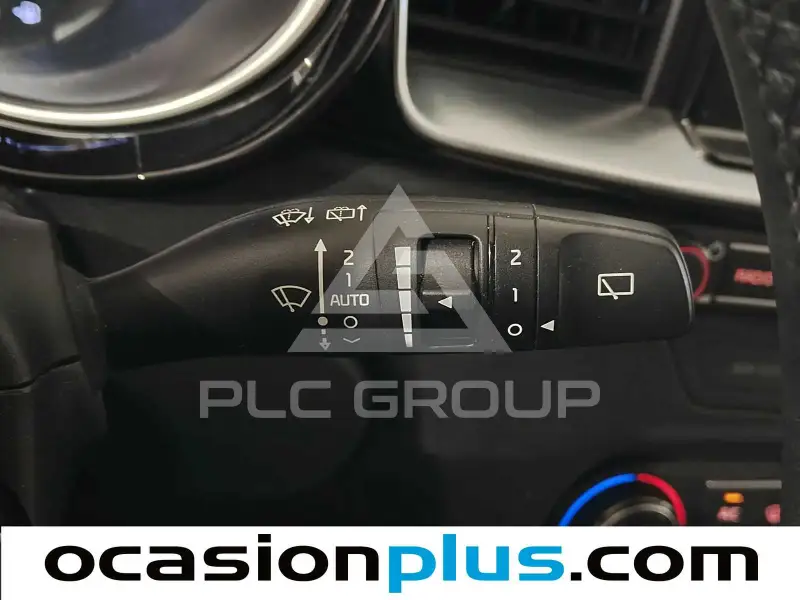 2019 KIA Ceed