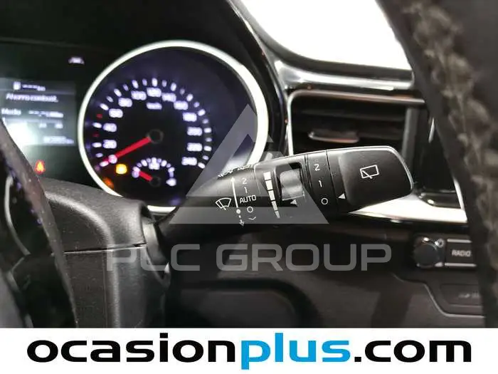 2019 KIA Ceed