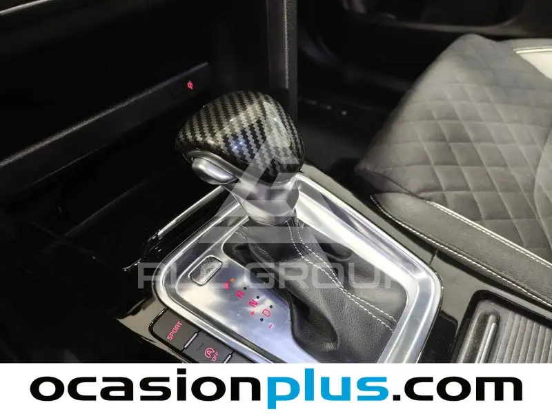 2019 KIA Ceed
