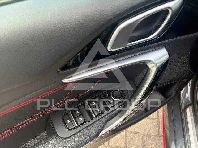 2019 KIA Ceed