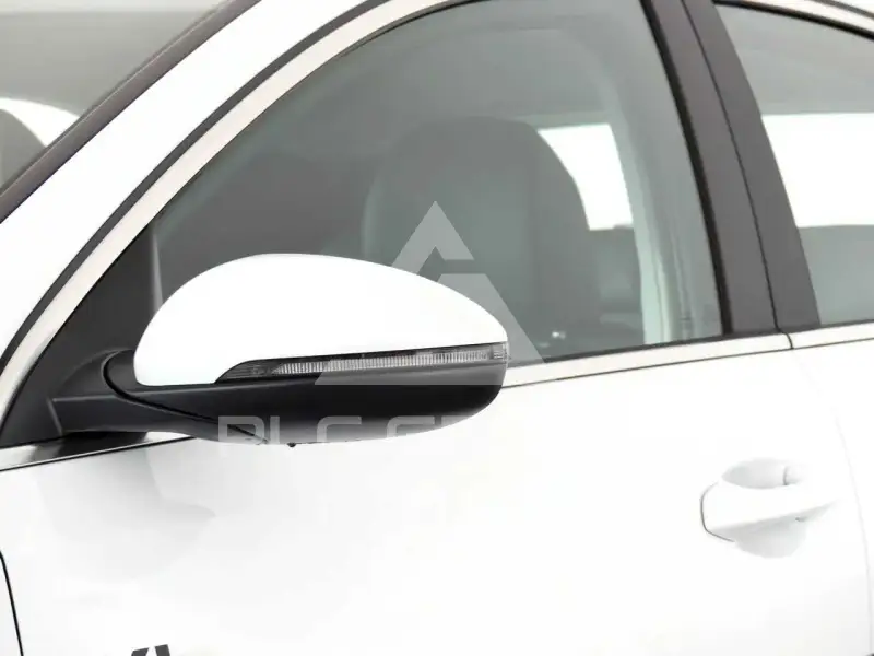 2019 KIA XCEED