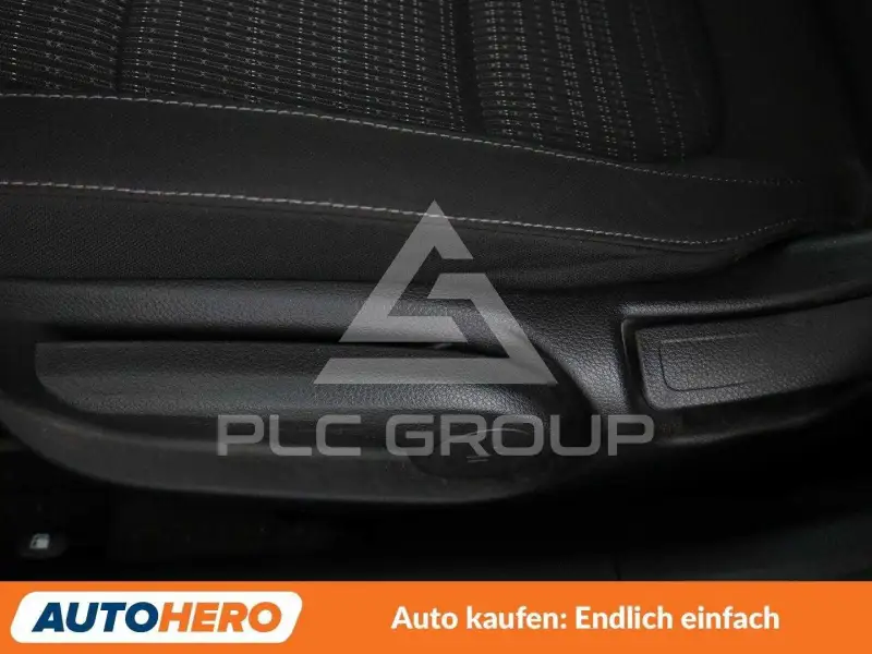 2019 KIA Stonic
