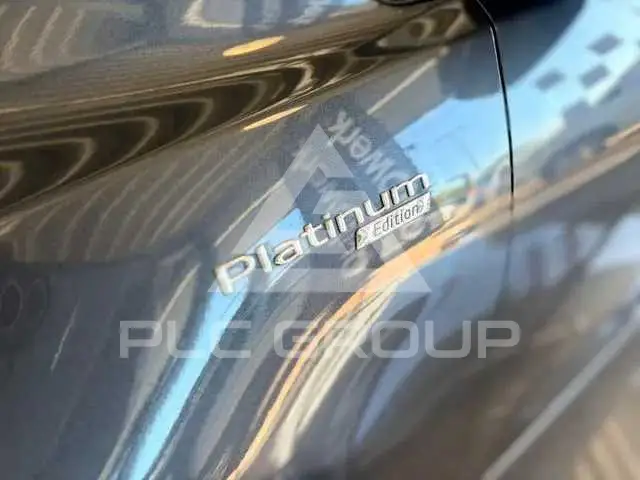 2019 KIA Stonic