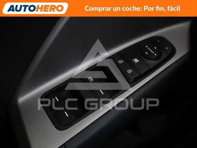 2019 KIA Niro