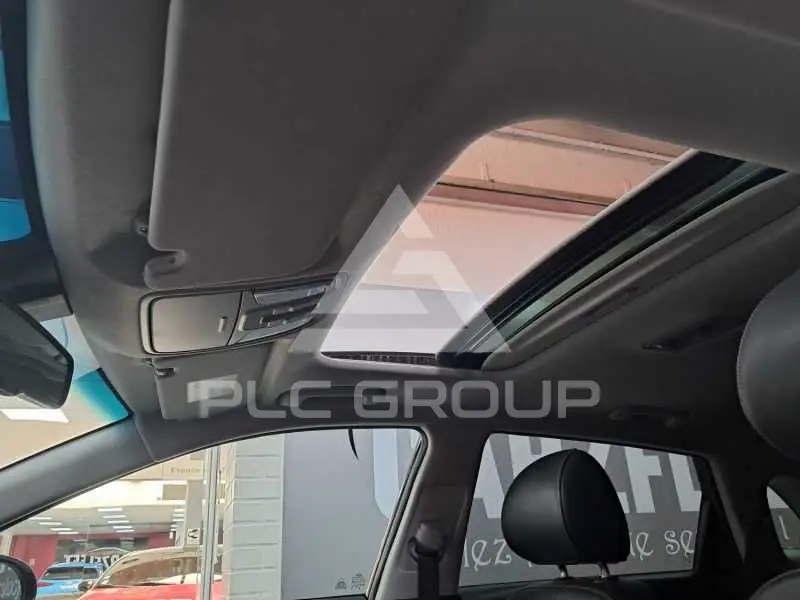 2019 KIA Niro