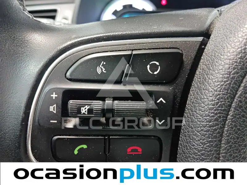 2019 KIA Niro