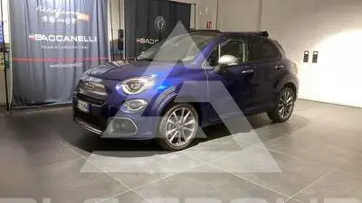 2019 KIA Niro