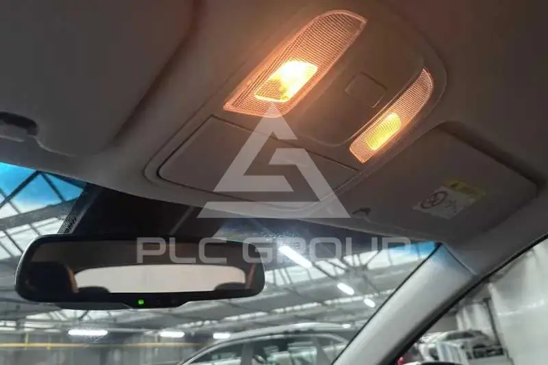 2019 KIA Niro