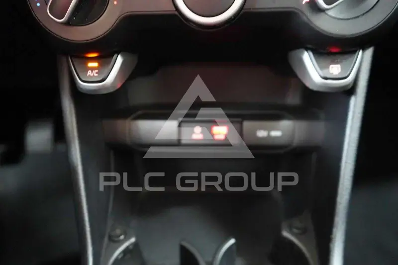2019 KIA Picanto