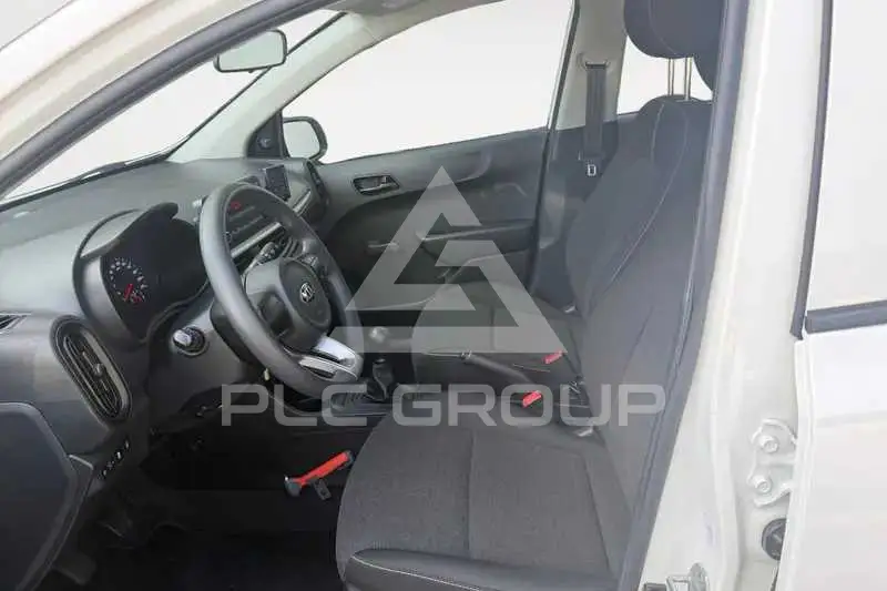 2019 KIA Picanto
