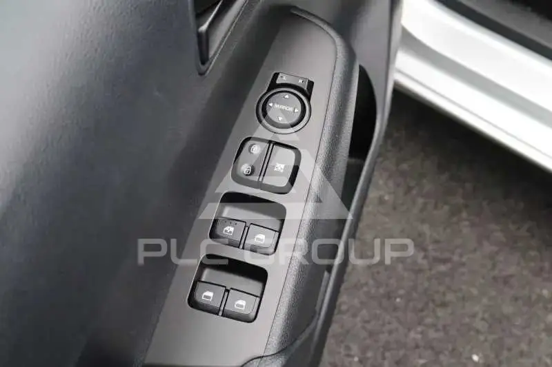 2019 KIA Picanto