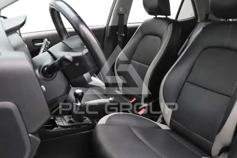2019 KIA Picanto