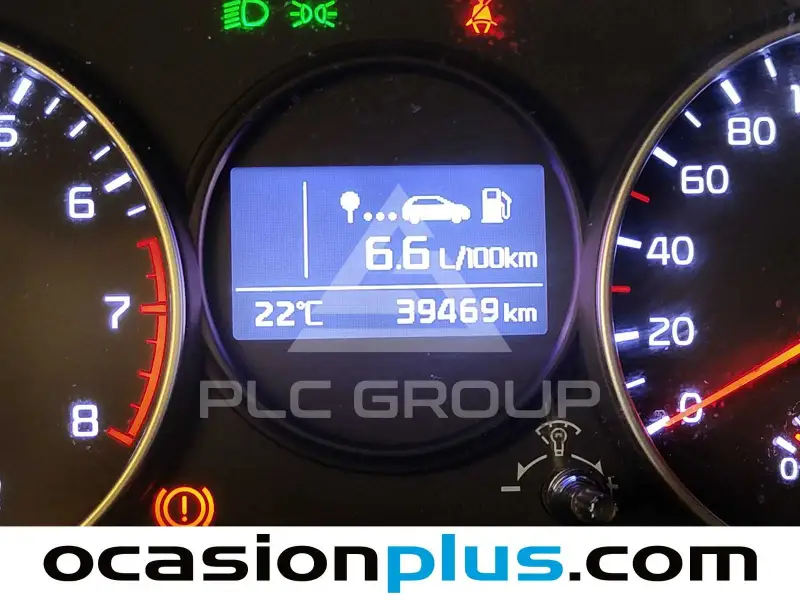 2019 KIA Picanto