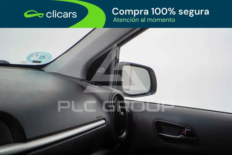 2019 KIA Picanto