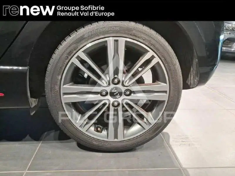 2019 KIA Picanto