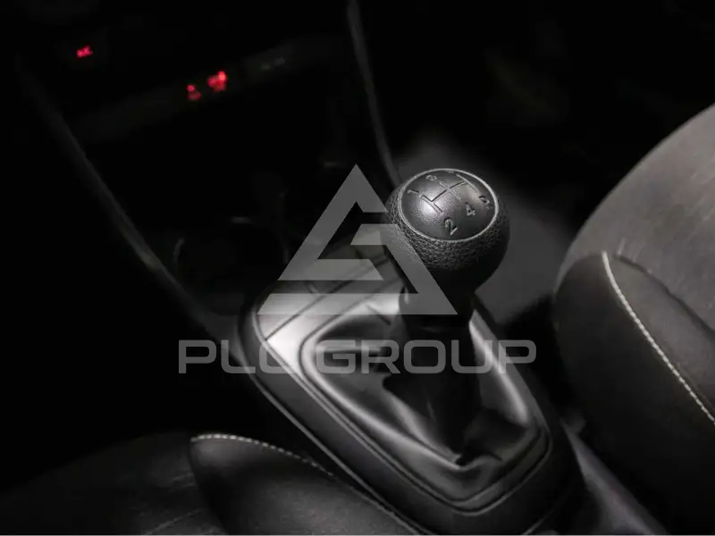 2019 KIA Picanto