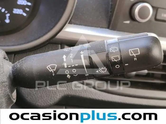 2019 KIA Picanto