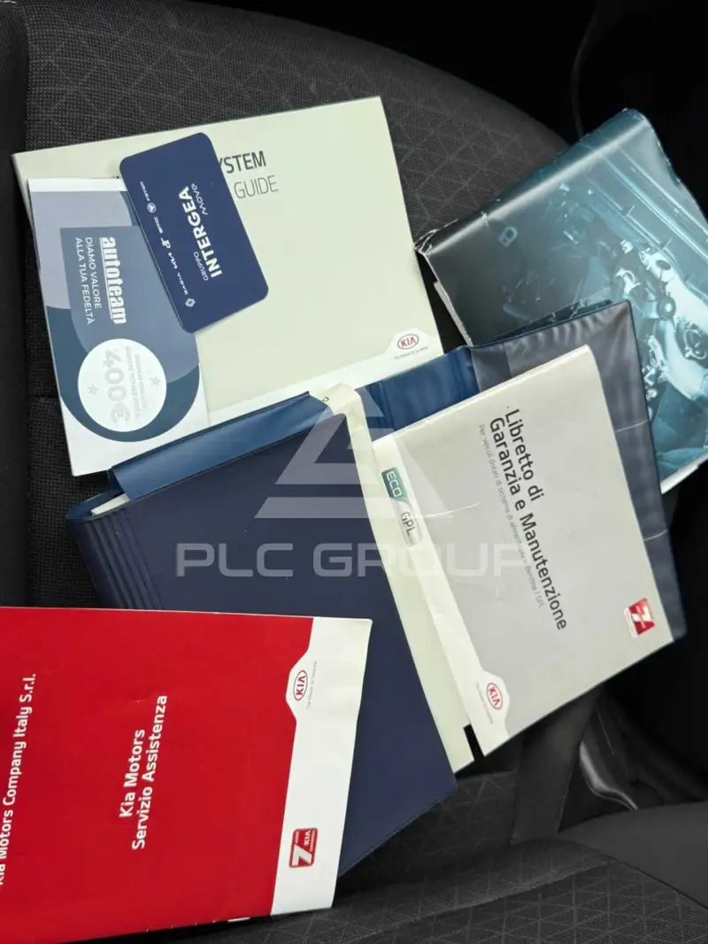 2019 KIA Picanto