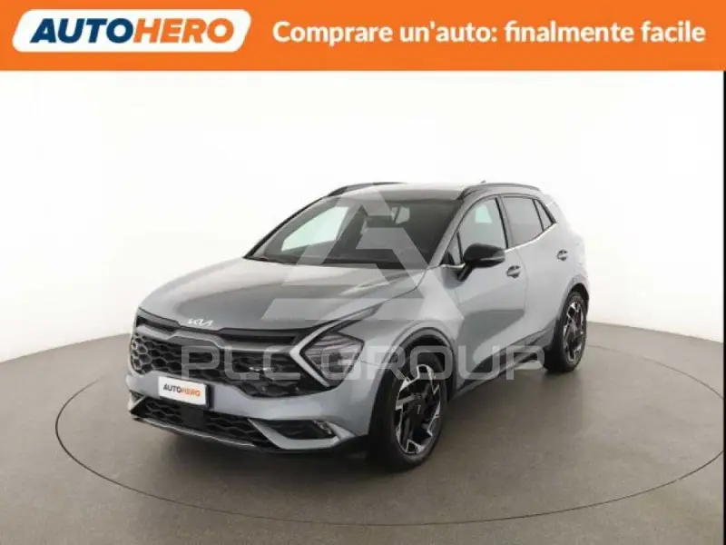 2019 KIA Picanto