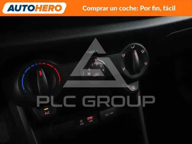 2019 KIA Picanto