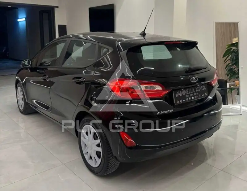 2025 Mercedes Benz A