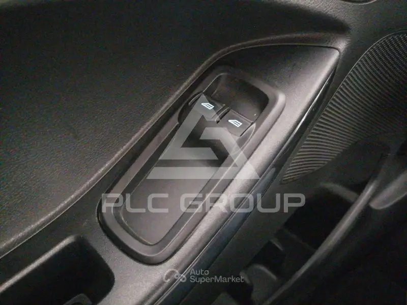 2019 Ford KA