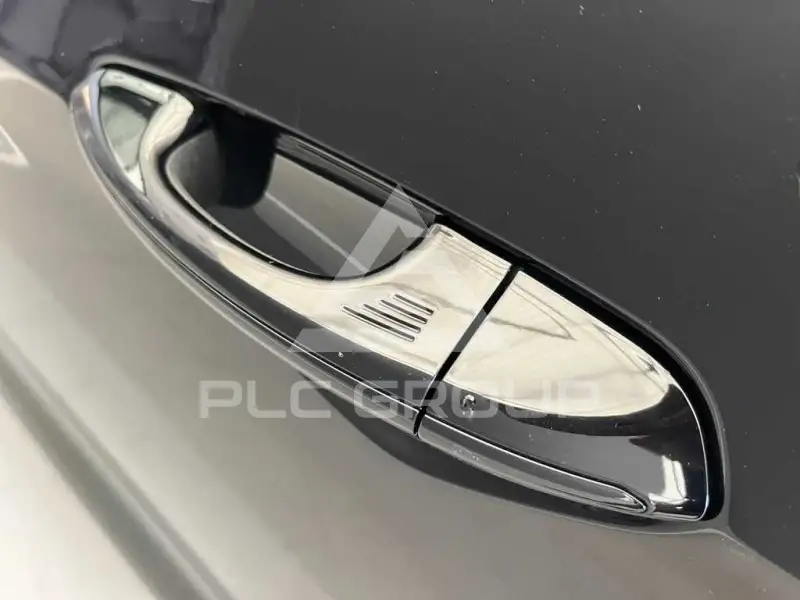 2019 Ford GALAXY