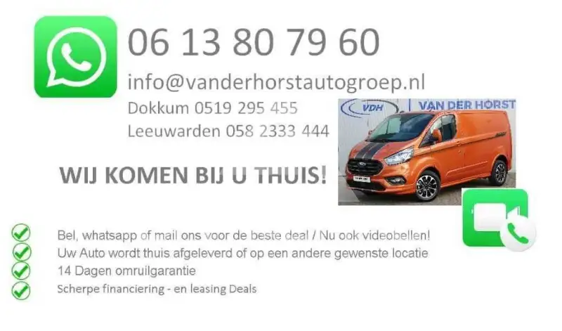 2019 Ford Kuga