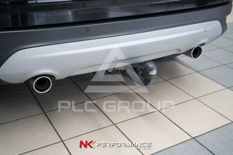 2019 Ford Kuga