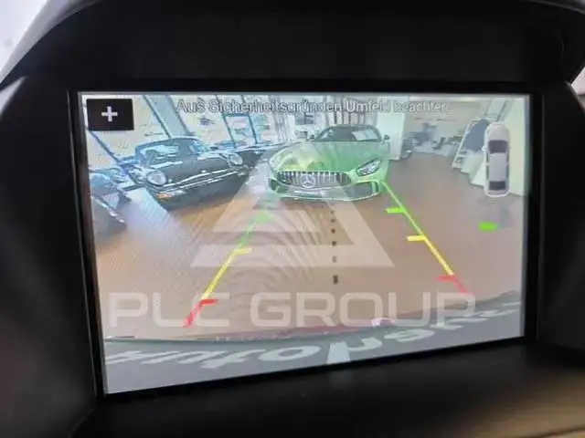 2019 Ford Kuga