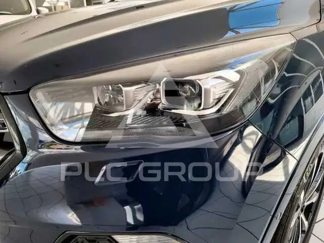 2019 Ford Kuga