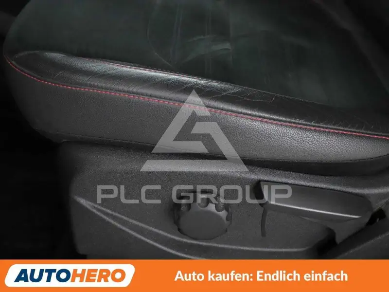 2019 Ford Kuga
