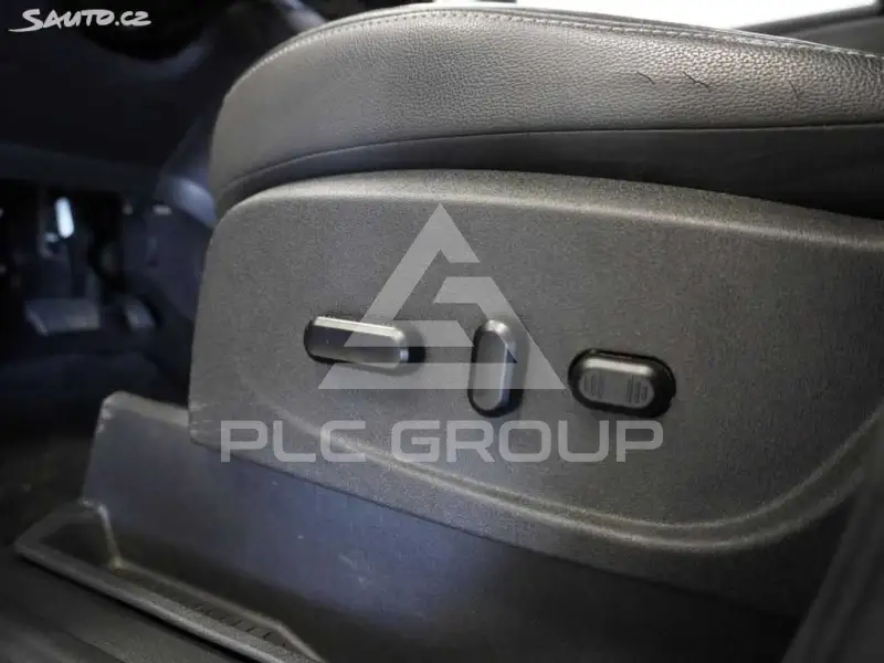 2019 Ford Kuga