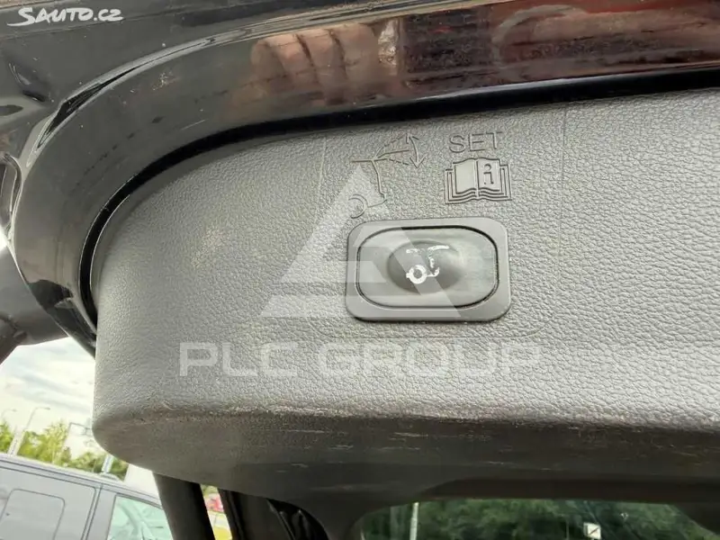2019 Ford Kuga